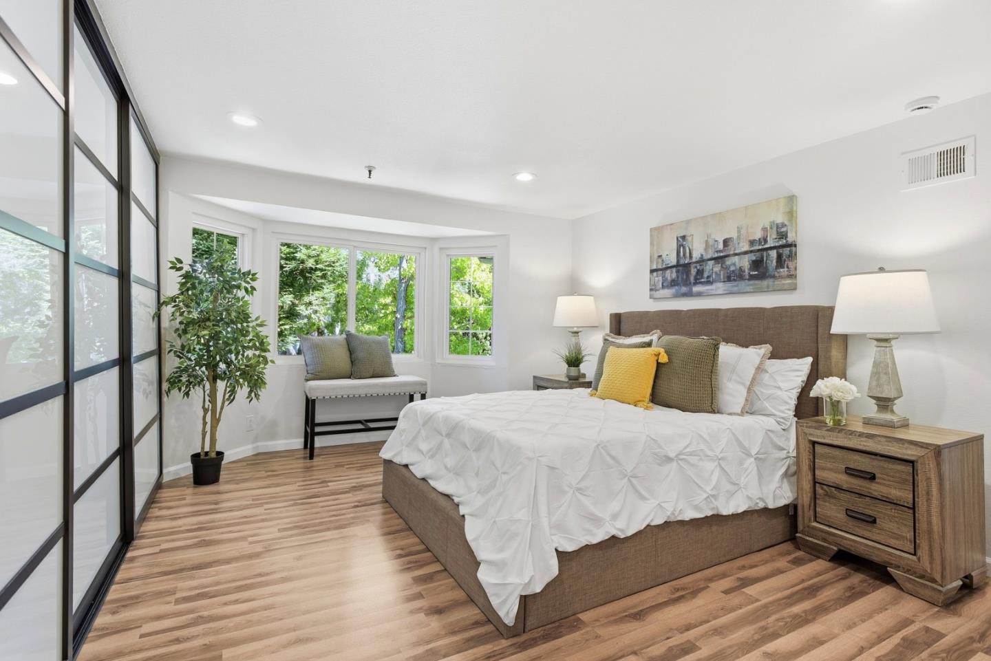 Photo #14: ML82052091 Listing: Photo #14