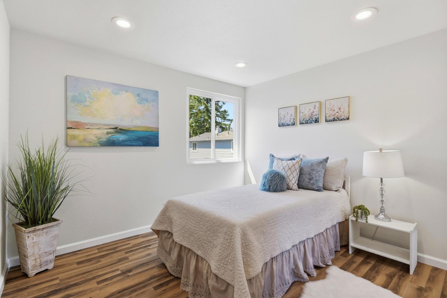 Photo #17: ML82052091 Listing: Photo #17