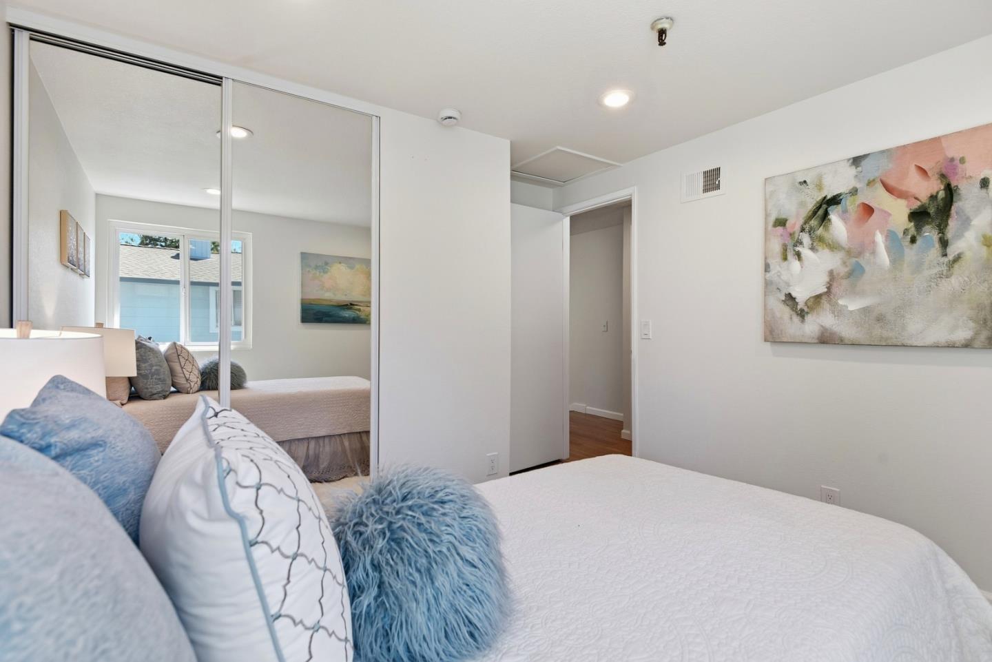 Photo #18: ML82052091 Listing: Photo #18