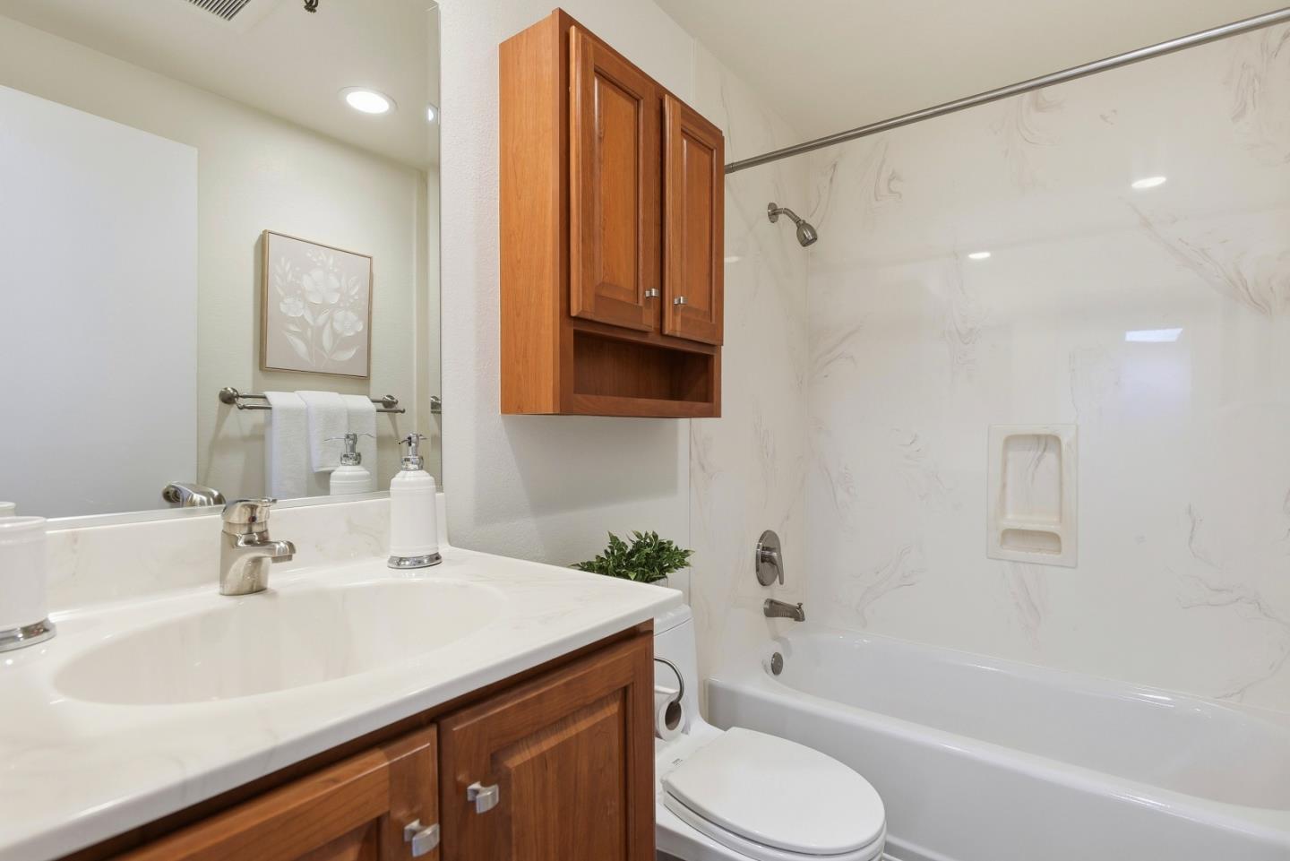 Photo #19: ML82052091 Listing: Photo #19