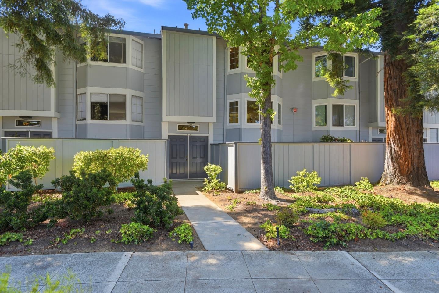 Photo #2: ML82052091 Listing: Photo #2