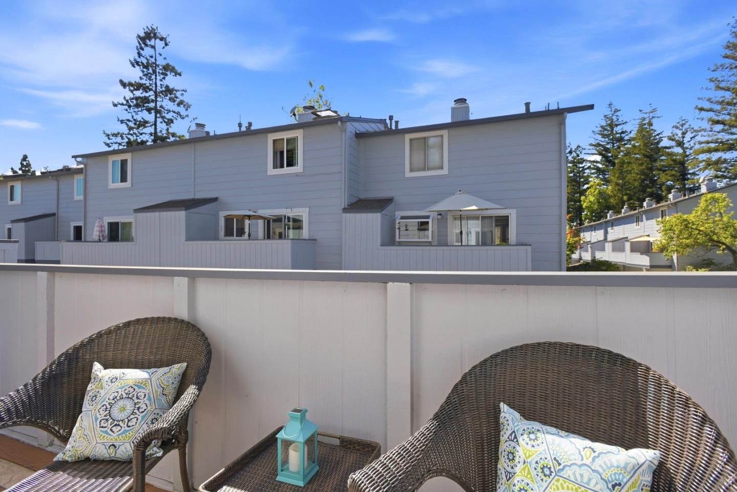 Photo #22: ML82052091 Listing: Photo #22