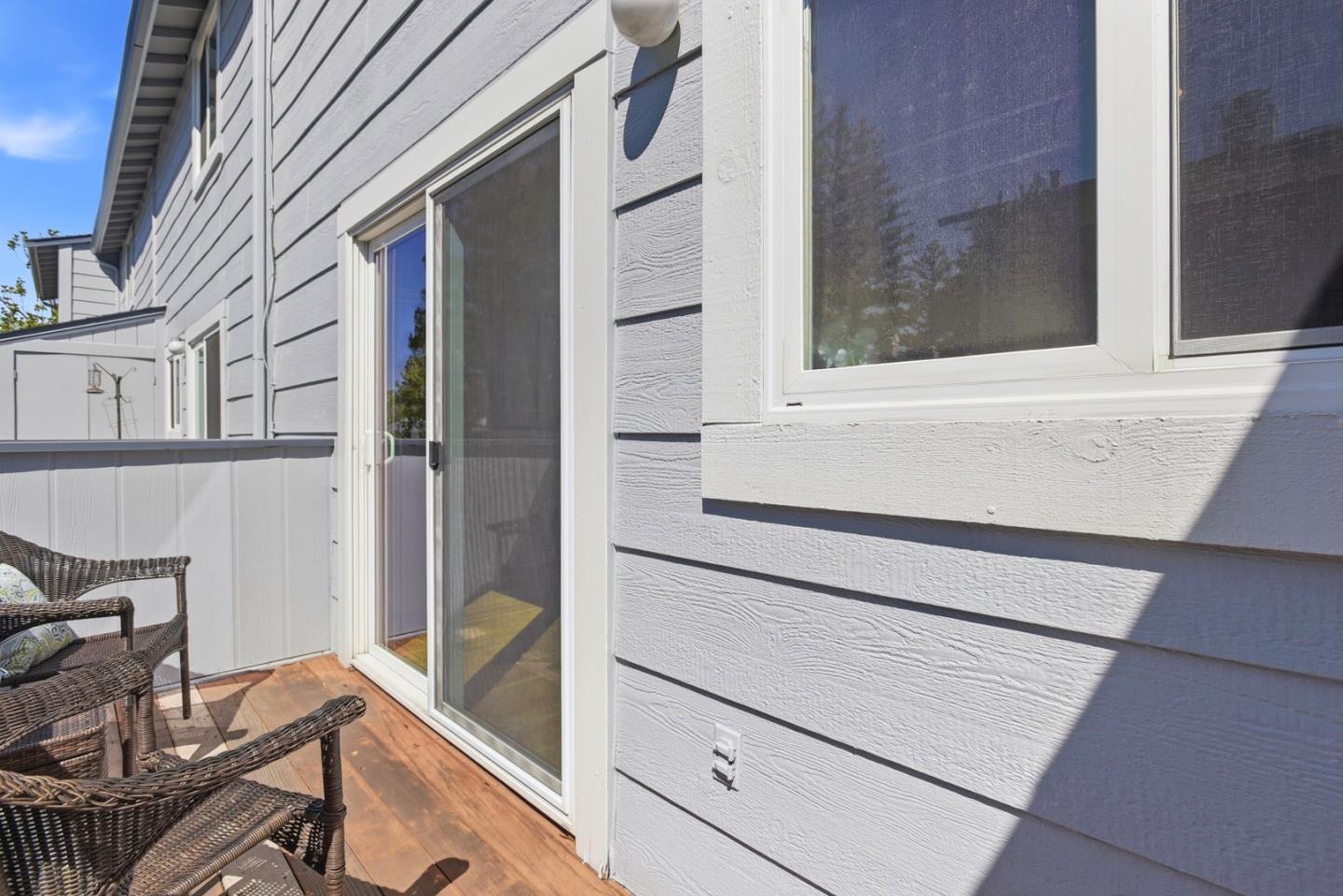 Photo #23: ML82052091 Listing: Photo #23