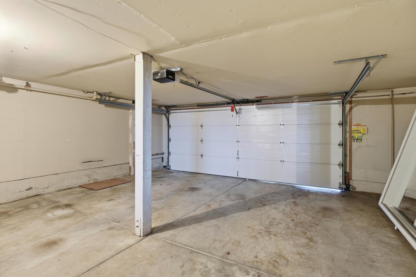 Photo #25: ML82052091 Listing: Photo #25