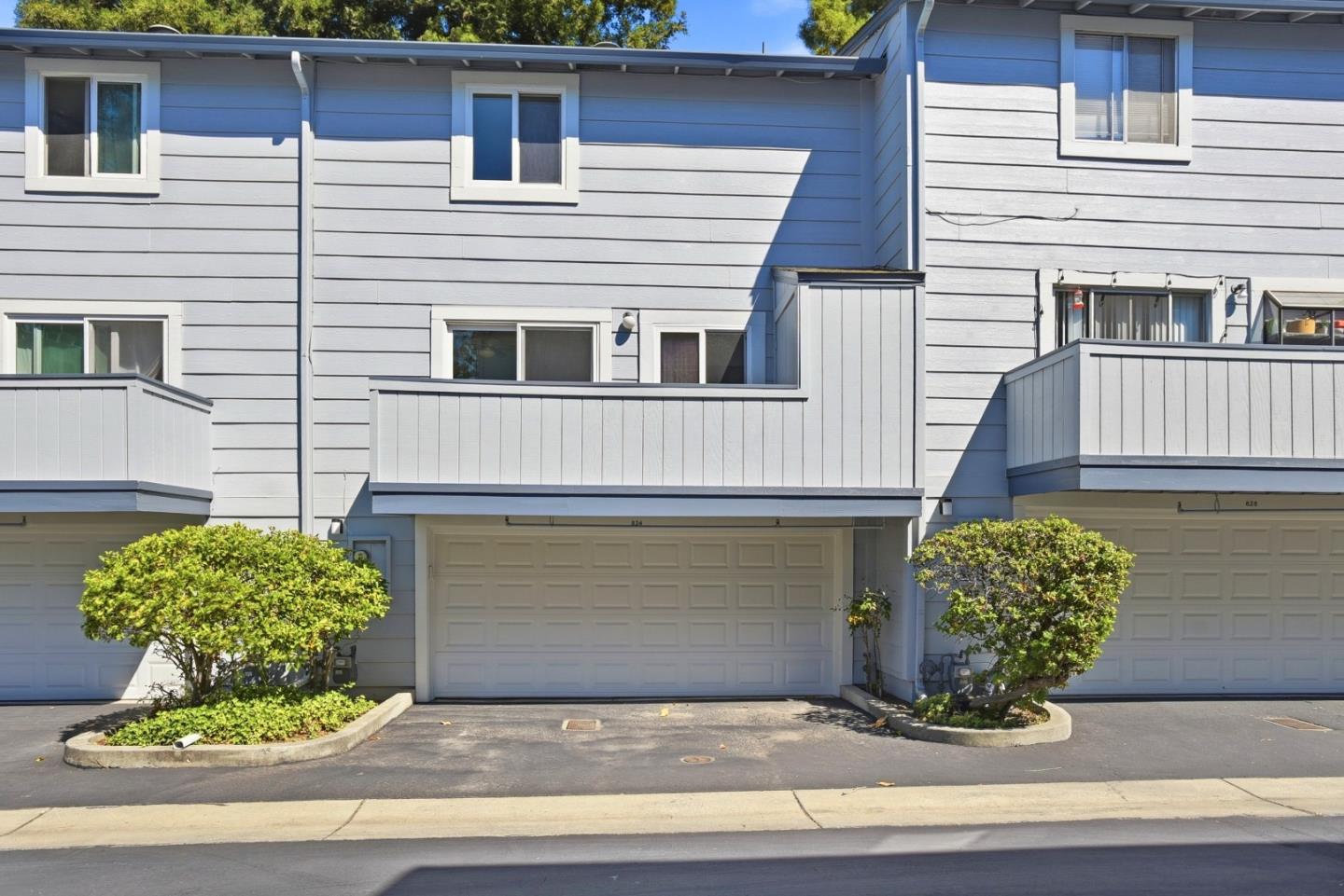 Photo #26: ML82052091 Listing: Photo #26