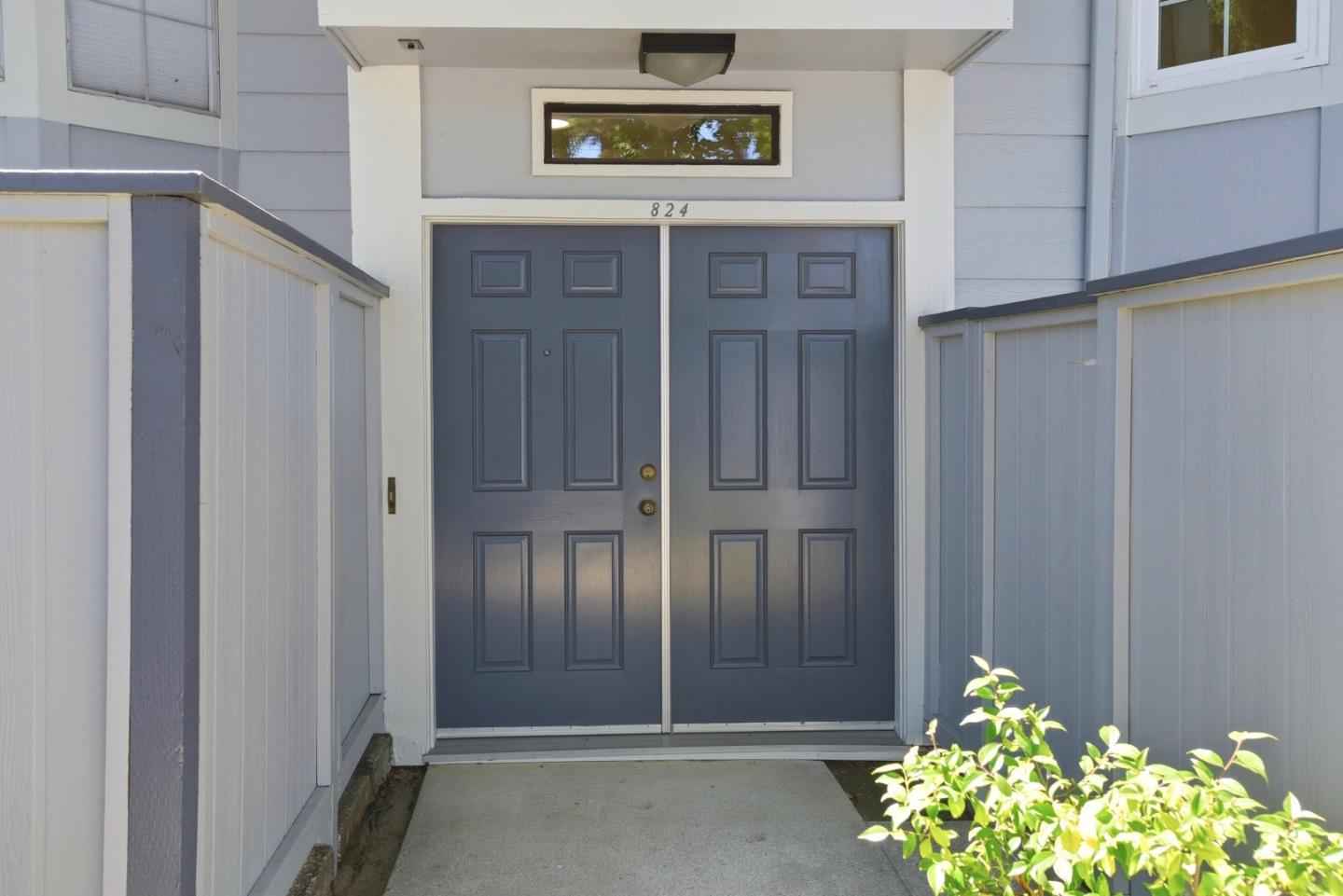 Photo #3: ML82052091 Listing: Photo #3