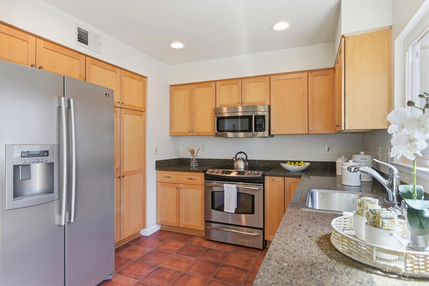 Photo #7: ML82052091 Listing: Photo #7