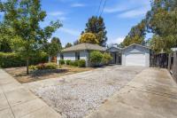 3181 Maddux DR, PaloAlto 94303