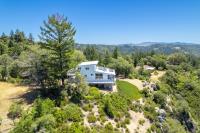 18568 Favre Ridge RD, LosGatos_1 95033