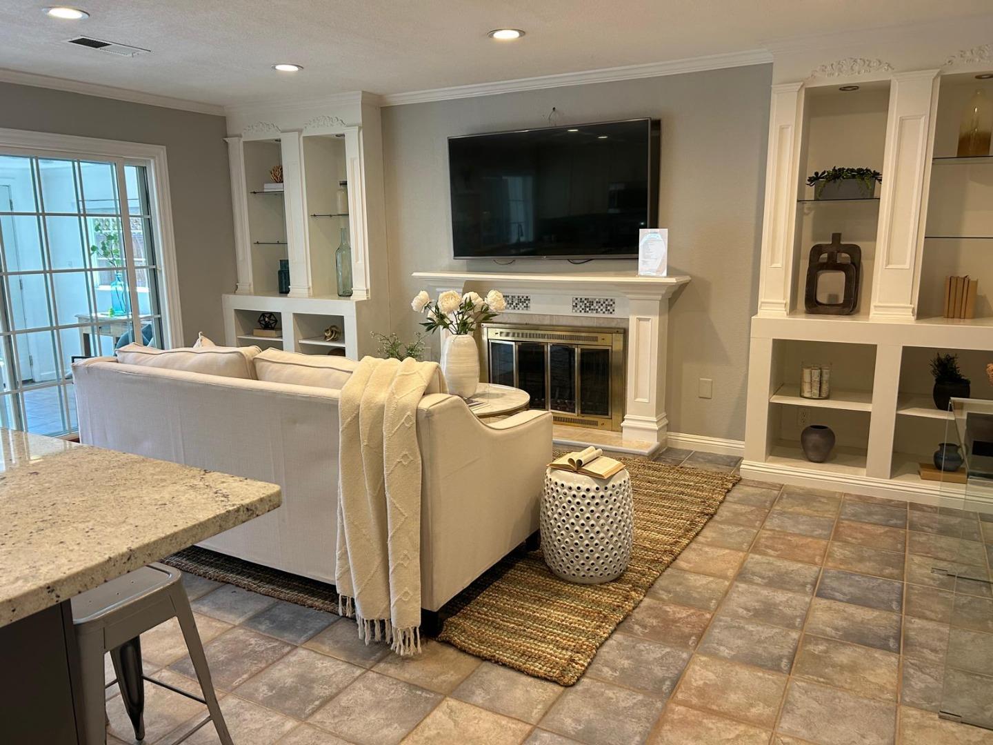 6635 Catamaran ST, SanJose, CA 95119, Photo 6