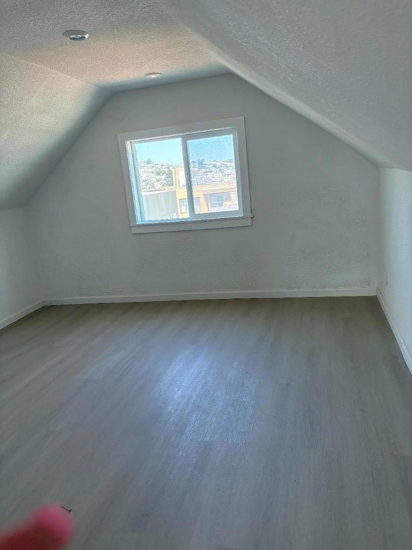 688 Morse ST, SanFrancisco, CA 94112, Photo 6