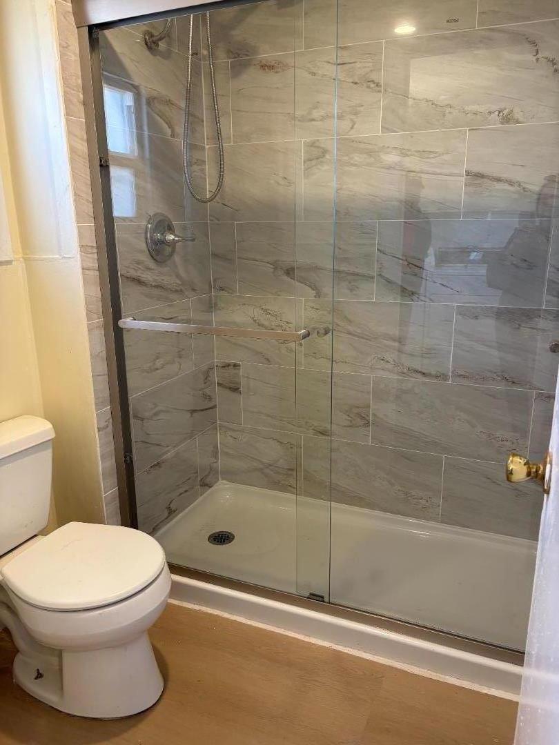 688 Morse ST, SanFrancisco, CA 94112, Photo 7