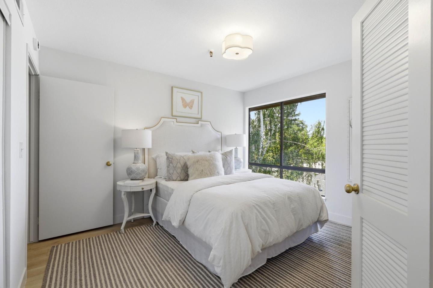 Photo #10: ML82052115 Listing: Photo #10