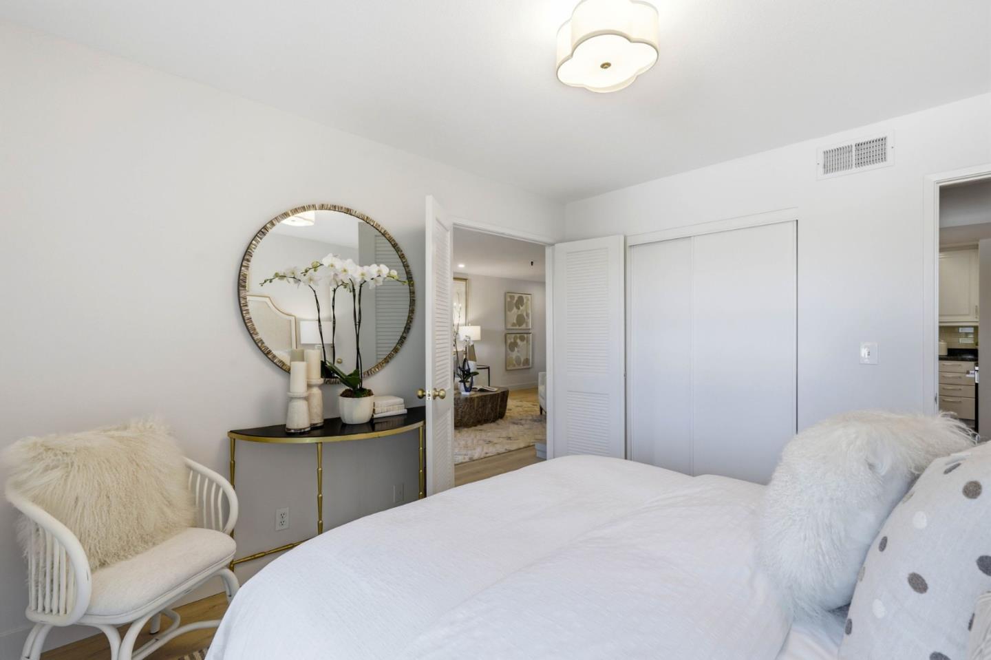 Photo #11: ML82052115 Listing: Photo #11