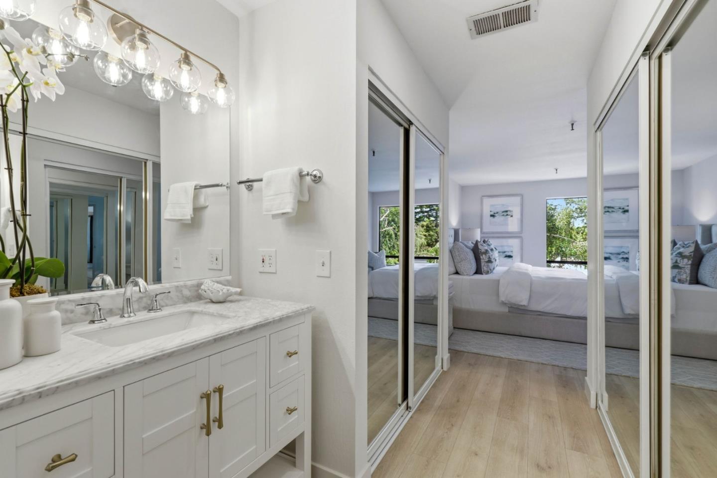 Photo #13: ML82052115 Listing: Photo #13