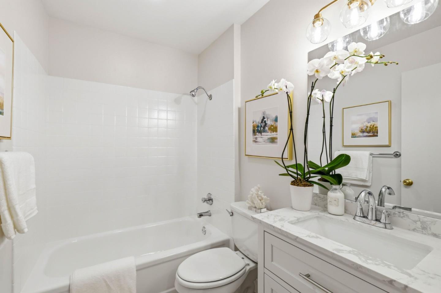 Photo #14: ML82052115 Listing: Photo #14