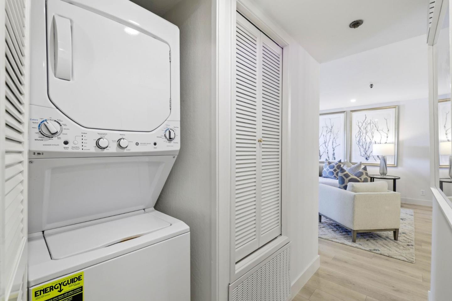 Photo #15: ML82052115 Listing: Photo #15