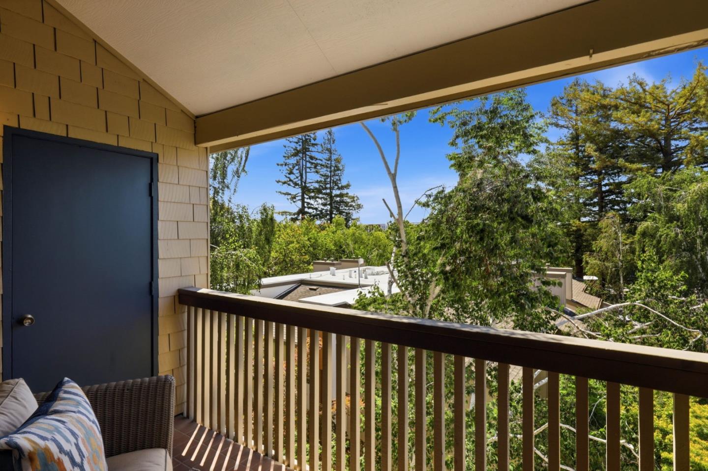 Photo #17: ML82052115 Listing: Photo #17