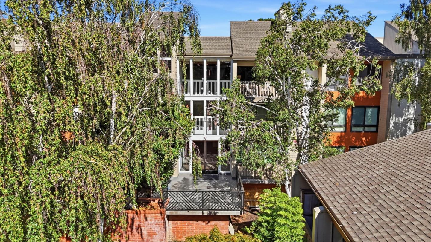 Photo #18: ML82052115 Listing: Photo #18
