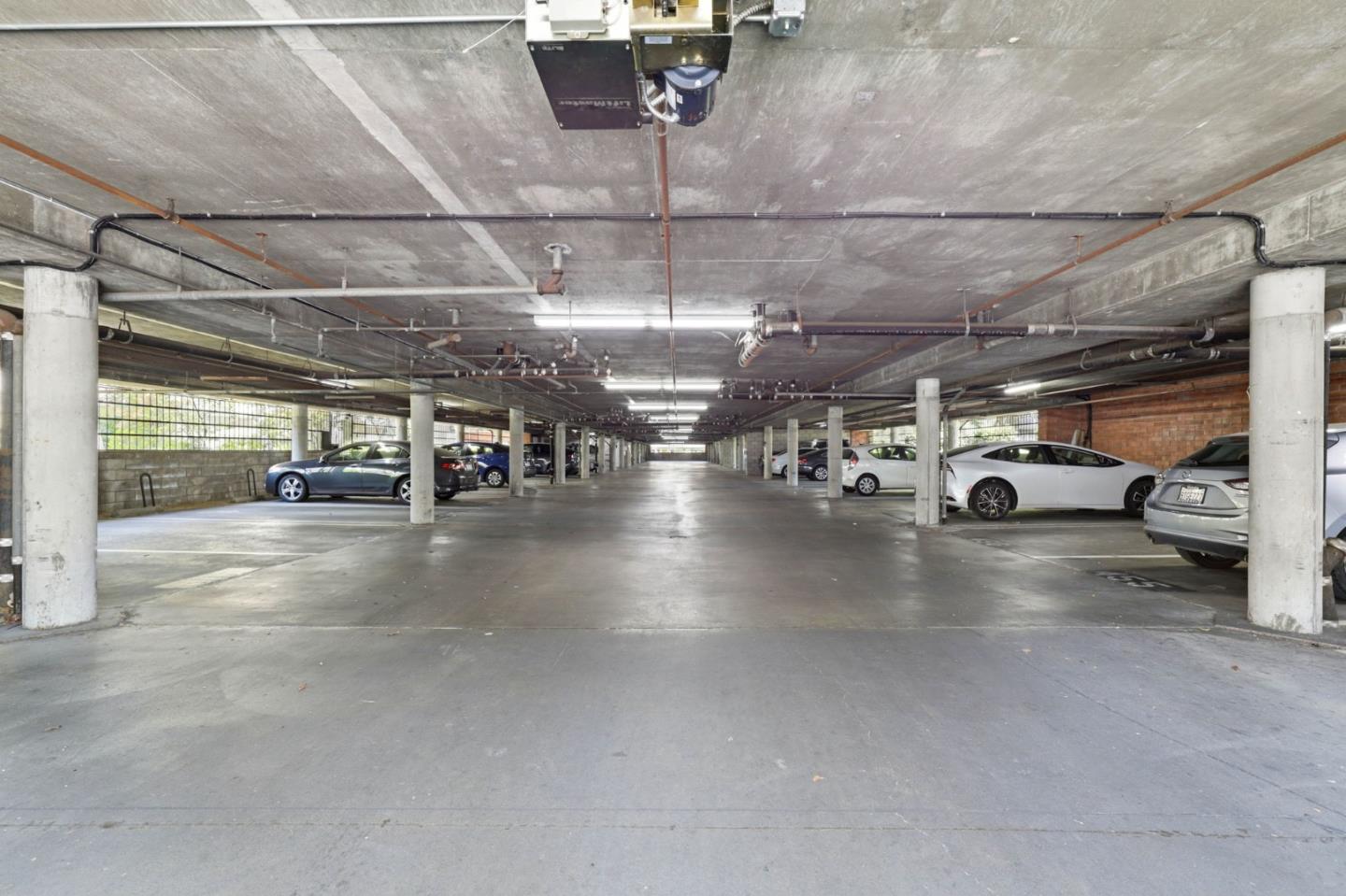 Photo #19: ML82052115 Listing: Photo #19
