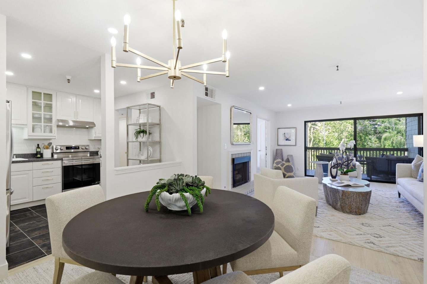 Photo #5: ML82052115 Listing: Photo #5
