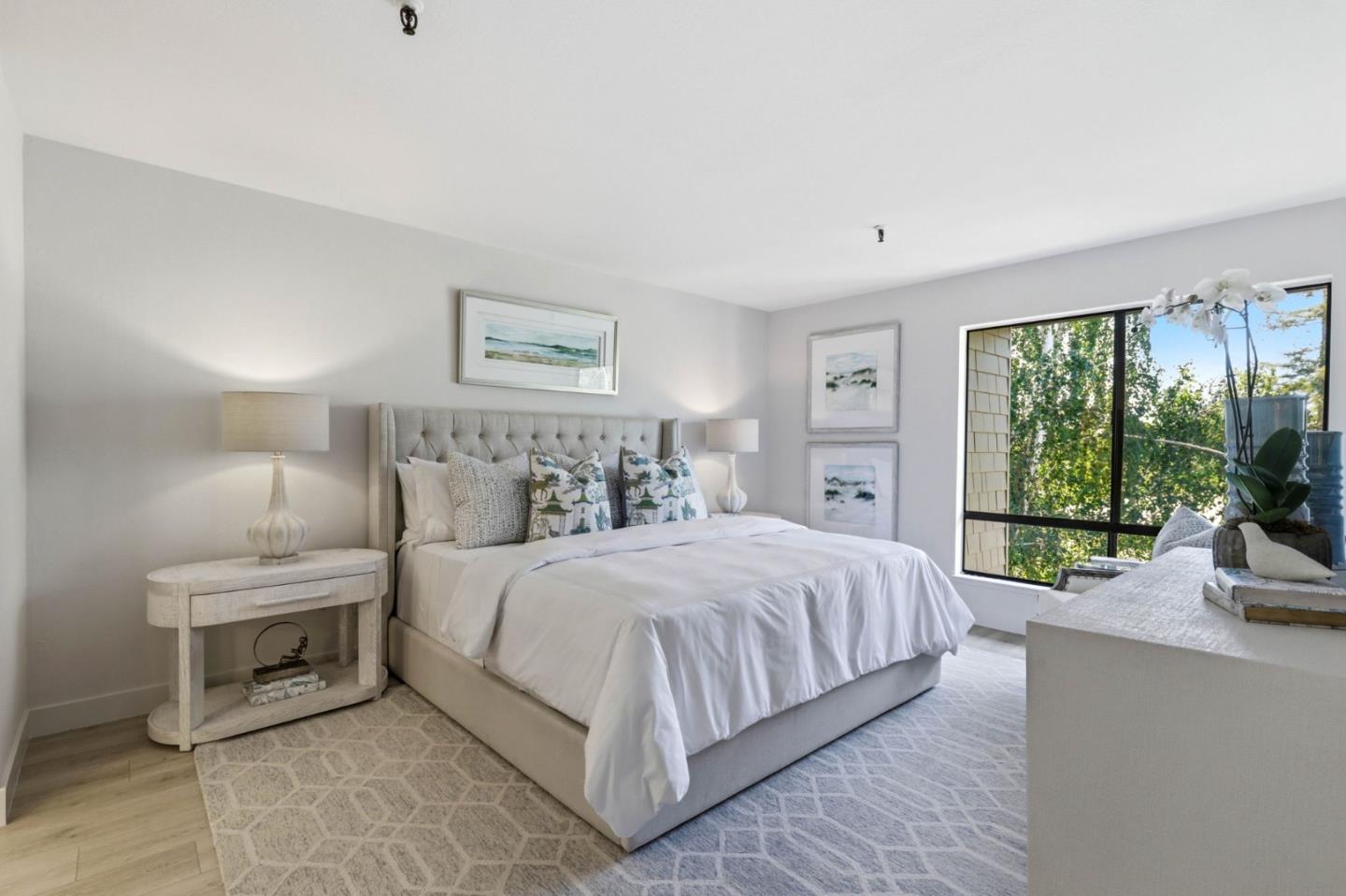 Photo #8: ML82052115 Listing: Photo #8