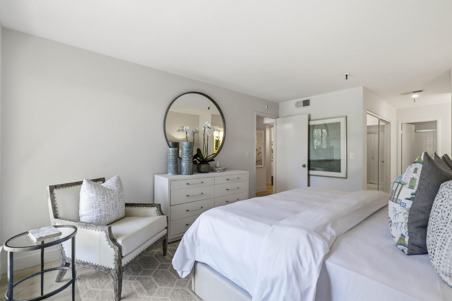 Photo #9: ML82052115 Listing: Photo #9