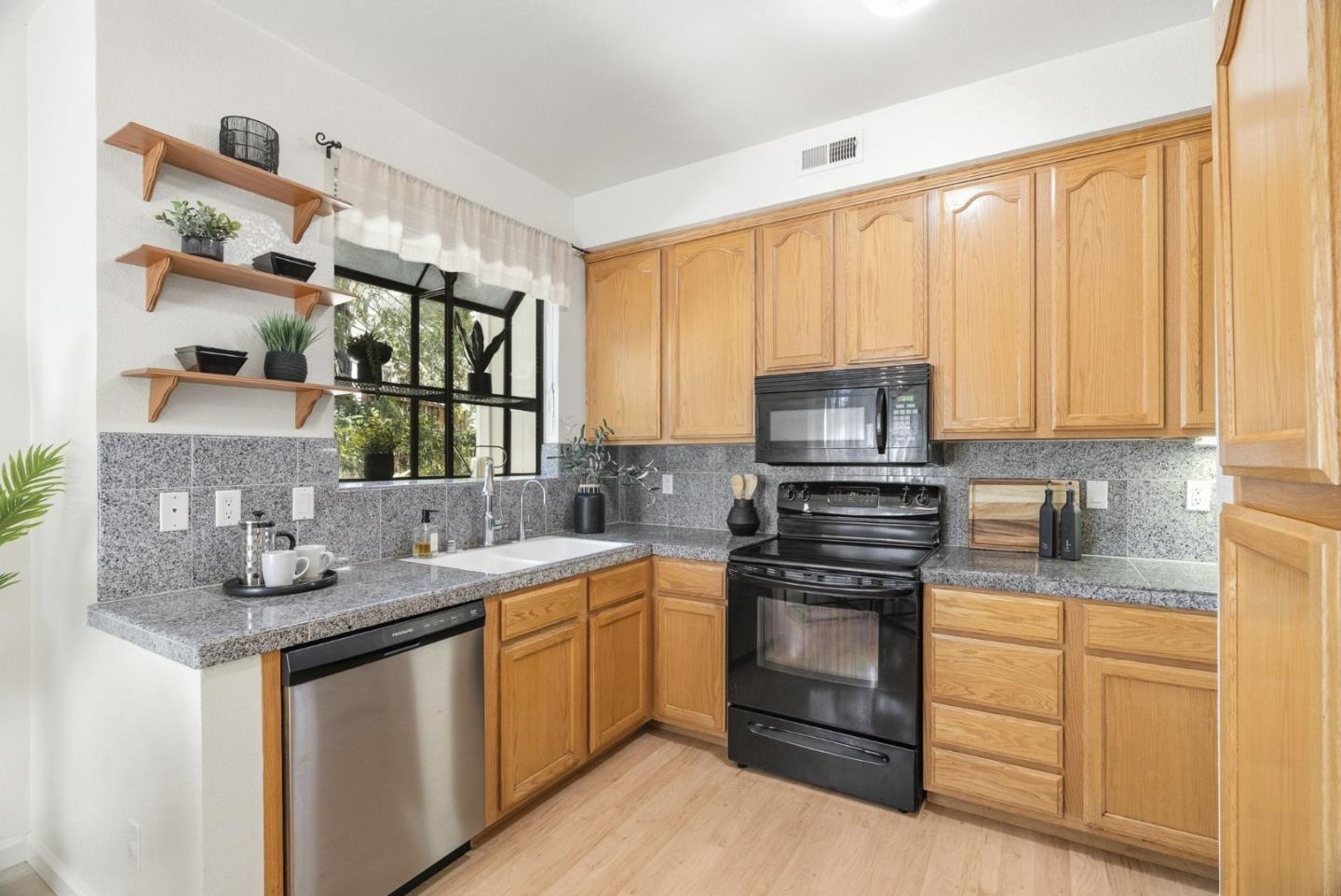 111 Bean Creek RD 184, ScottsValley, CA 95066, Photo 7