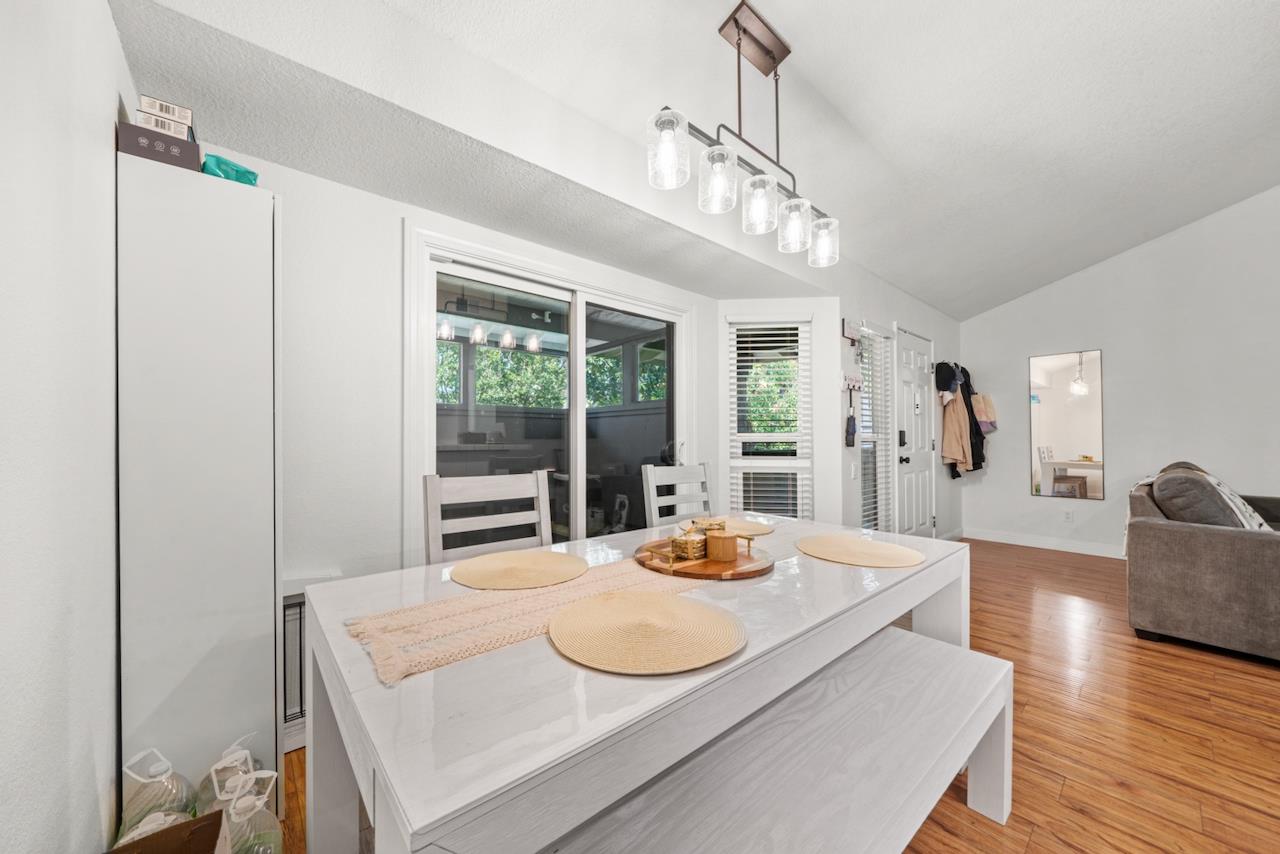 Photo #10: ML82052119 Listing: Photo #10