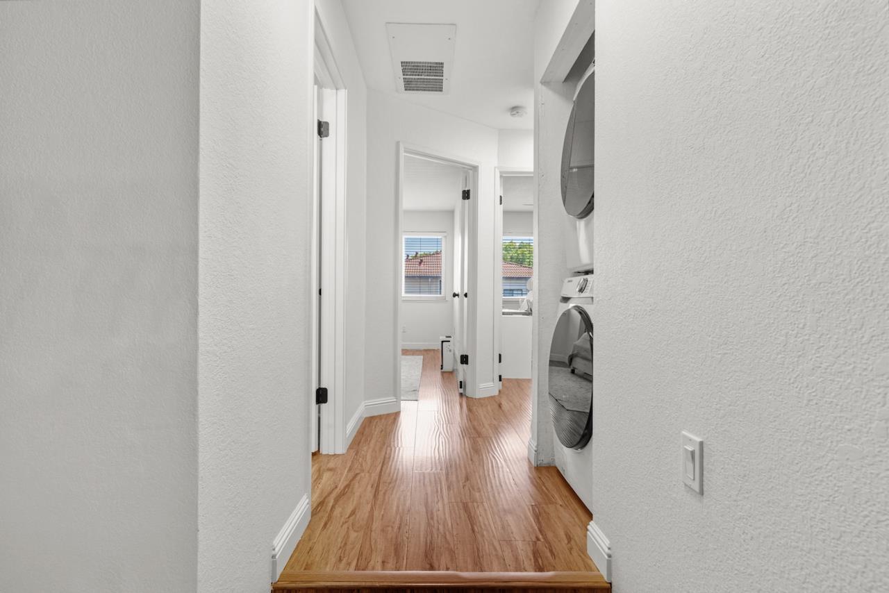 Photo #13: ML82052119 Listing: Photo #13