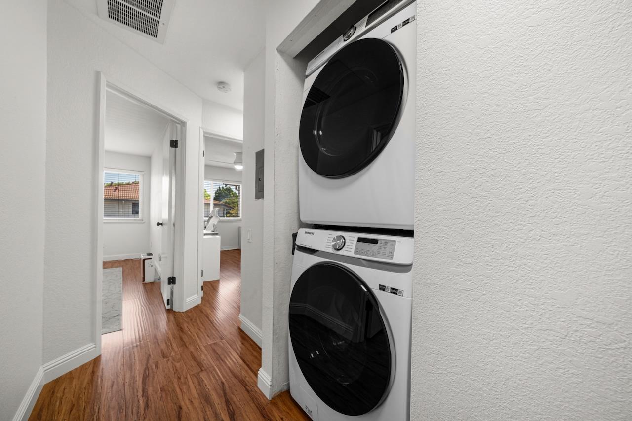 Photo #14: ML82052119 Listing: Photo #14