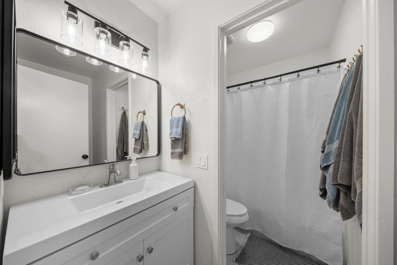Photo #19: ML82052119 Listing: Photo #19