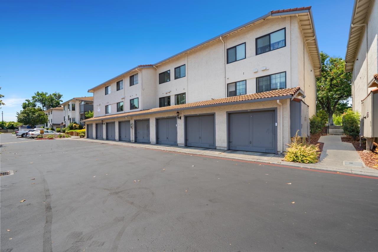 Photo #20: ML82052119 Listing: Photo #20
