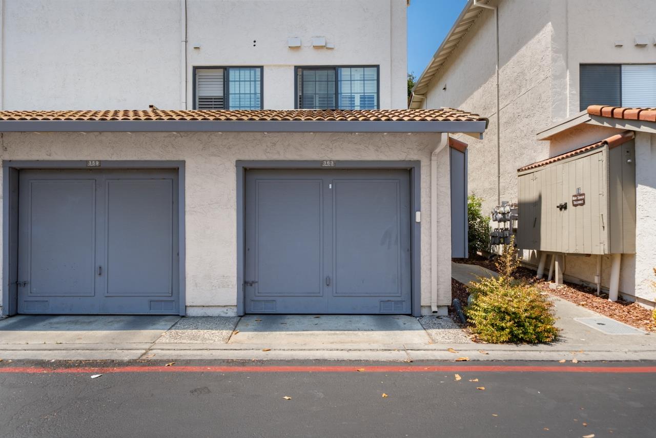 Photo #21: ML82052119 Listing: Photo #21