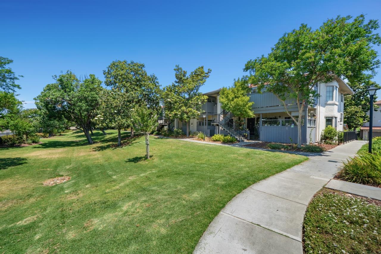 Photo #23: ML82052119 Listing: Photo #23