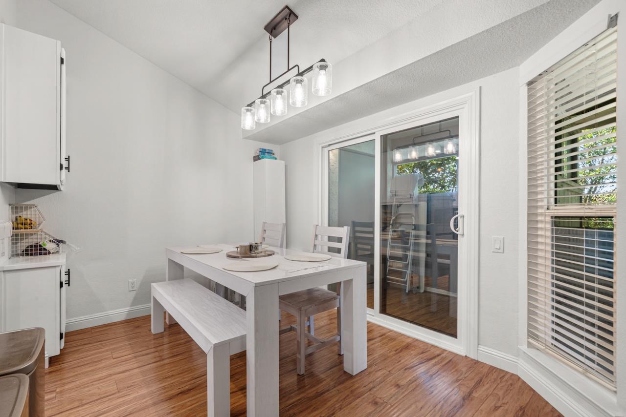 Photo #7: ML82052119 Listing: Photo #7