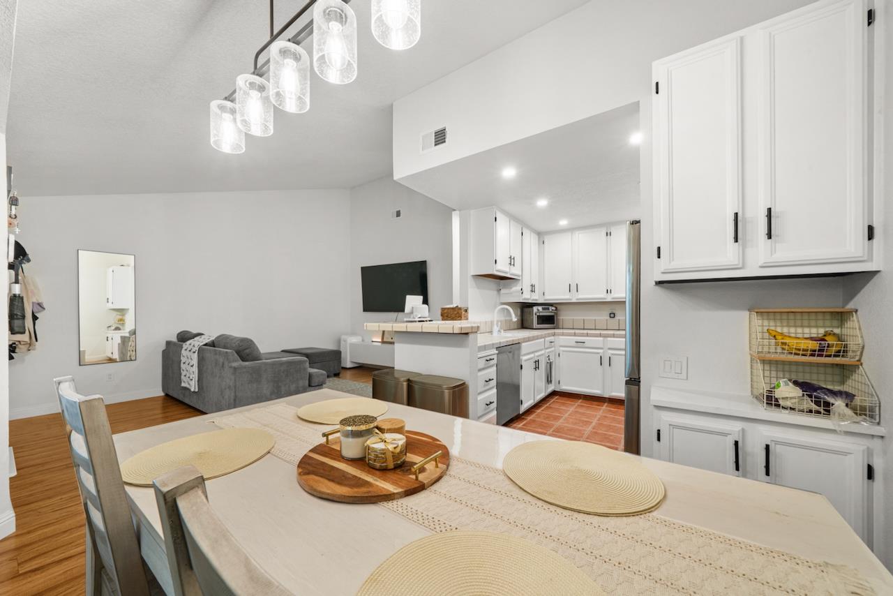 Photo #9: ML82052119 Listing: Photo #9