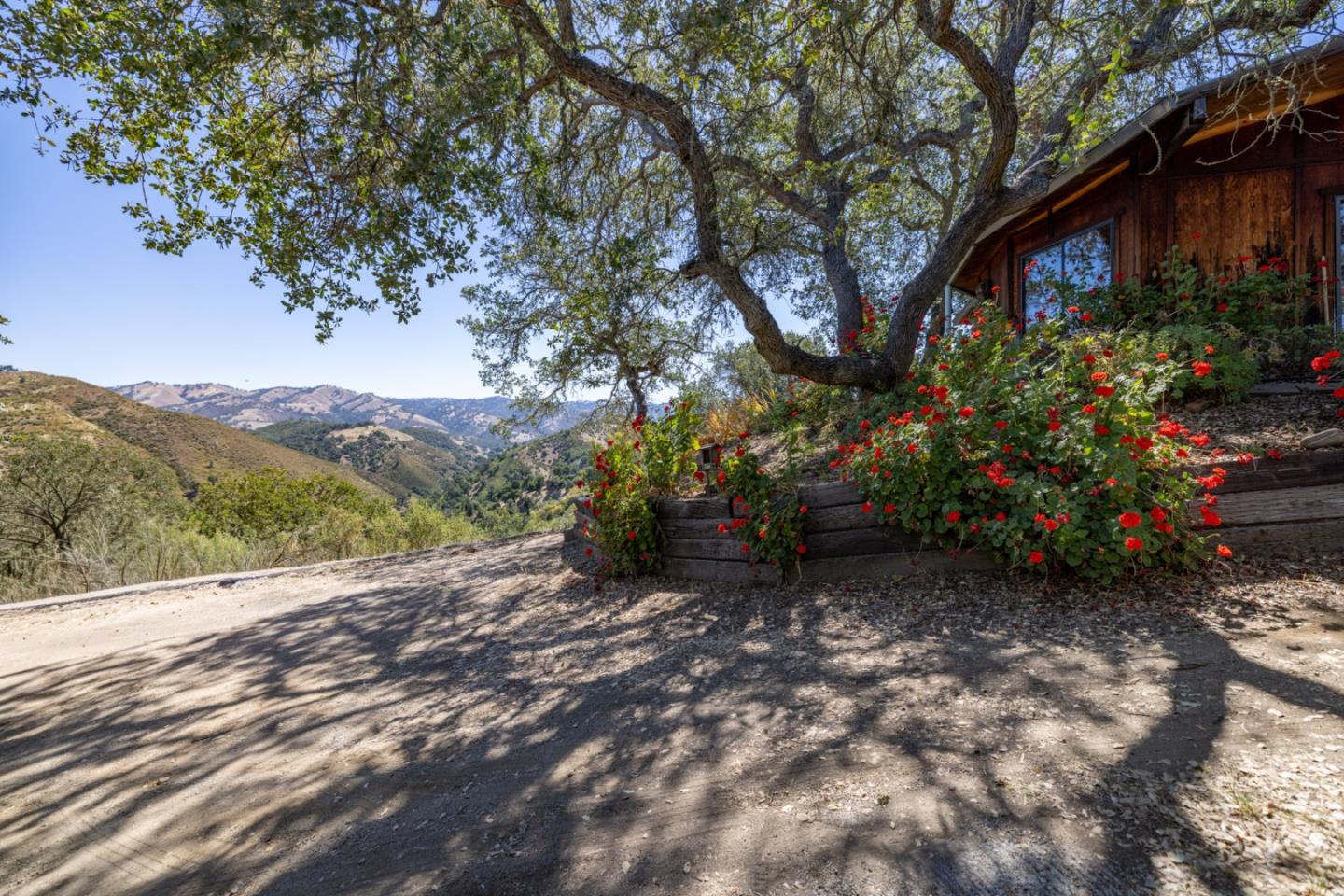 37840 Poppy Tree LN, CarmelValley, CA 93924, Photo 2