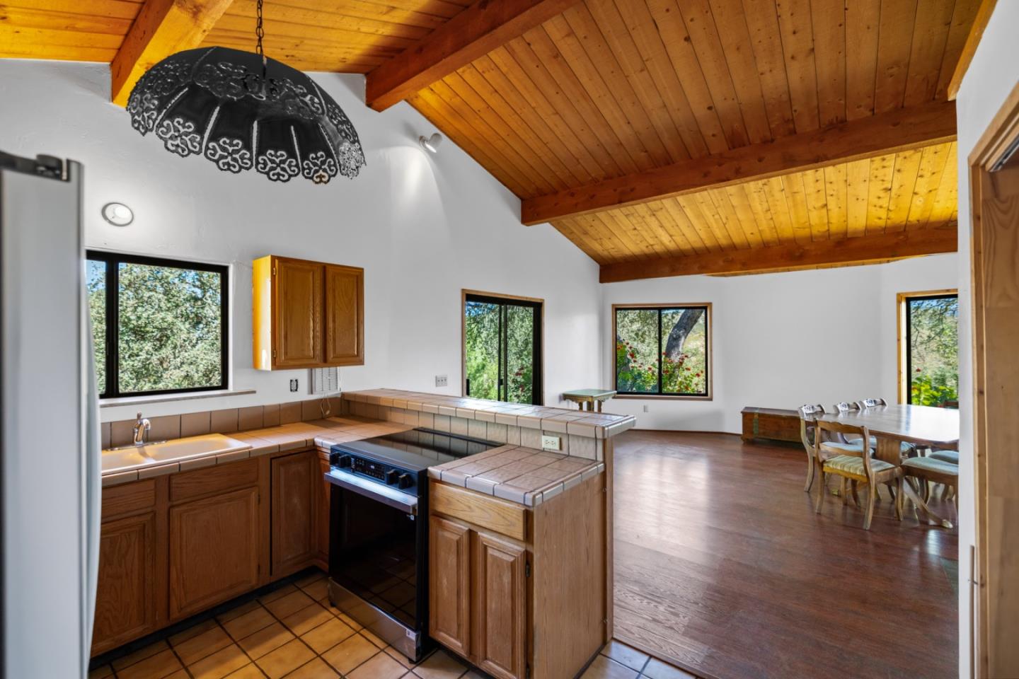37840 Poppy Tree LN, CarmelValley, CA 93924, Photo 3