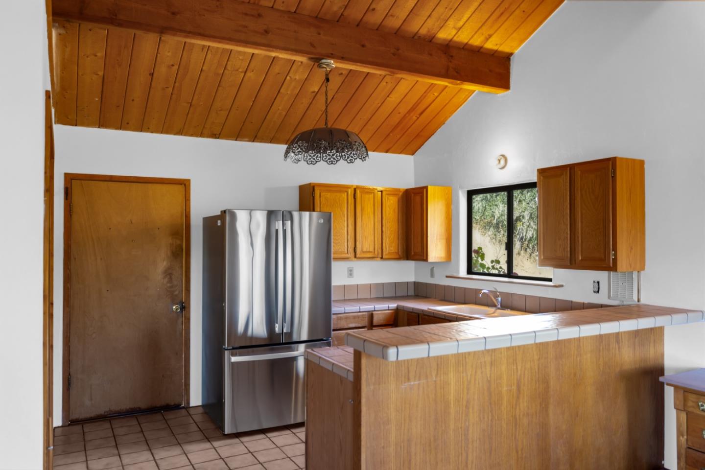 37840 Poppy Tree LN, CarmelValley, CA 93924, Photo 4