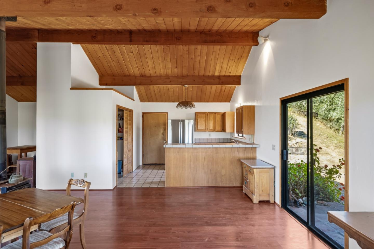 37840 Poppy Tree LN, CarmelValley, CA 93924, Photo 5