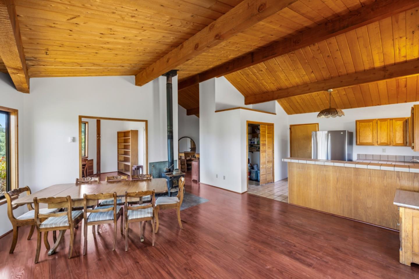 37840 Poppy Tree LN, CarmelValley, CA 93924, Photo 6
