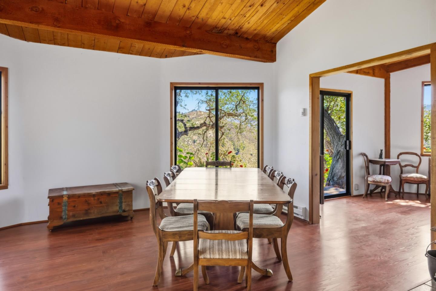 37840 Poppy Tree LN, CarmelValley, CA 93924, Photo 7