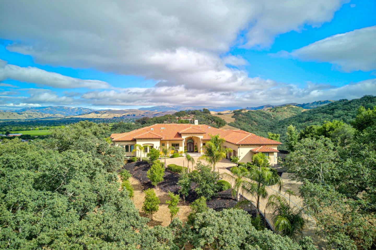 5 Winding Oaks DR, Pleasanton, CA 94566, Photo 6