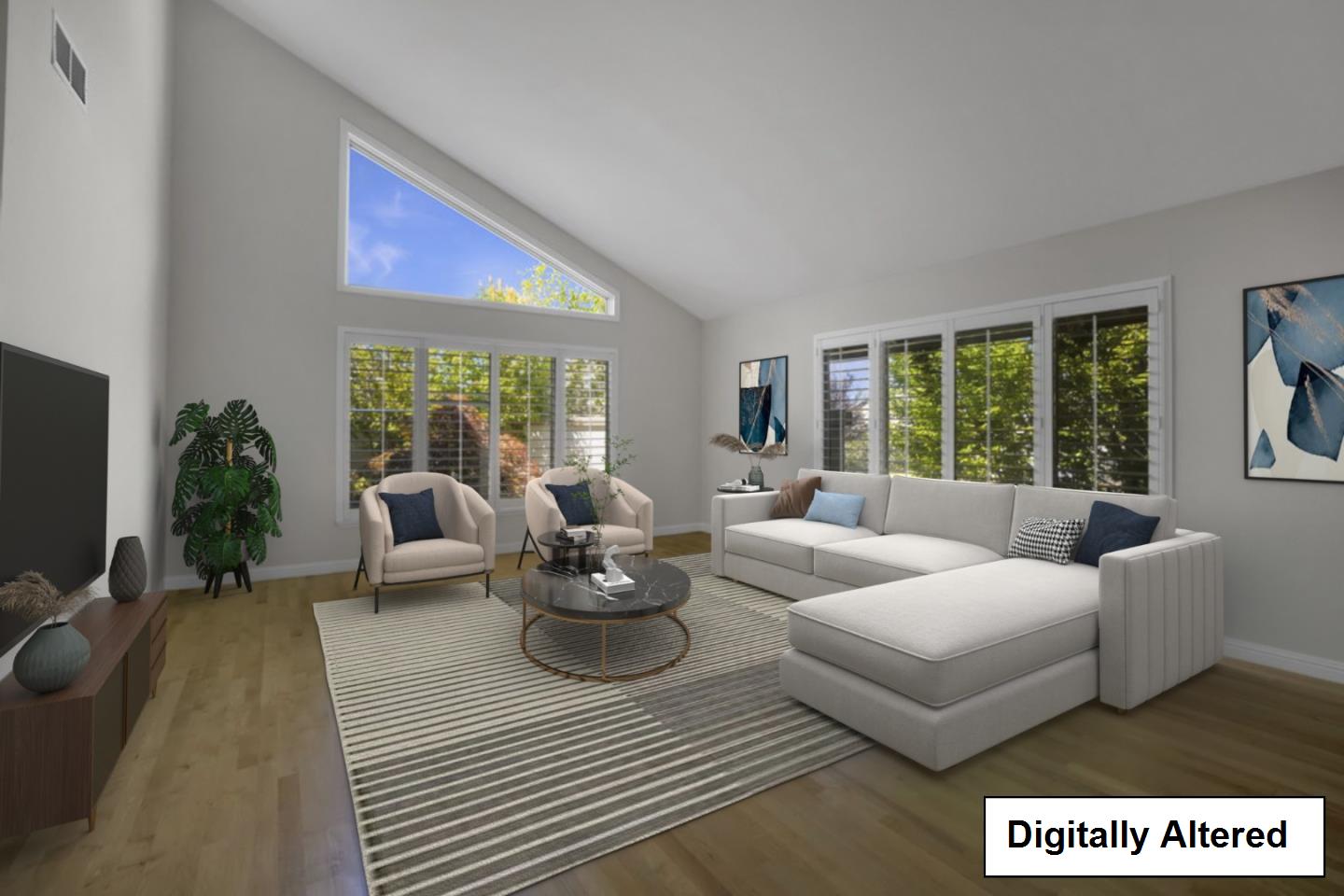Front Image Thumbnail for ML82052125