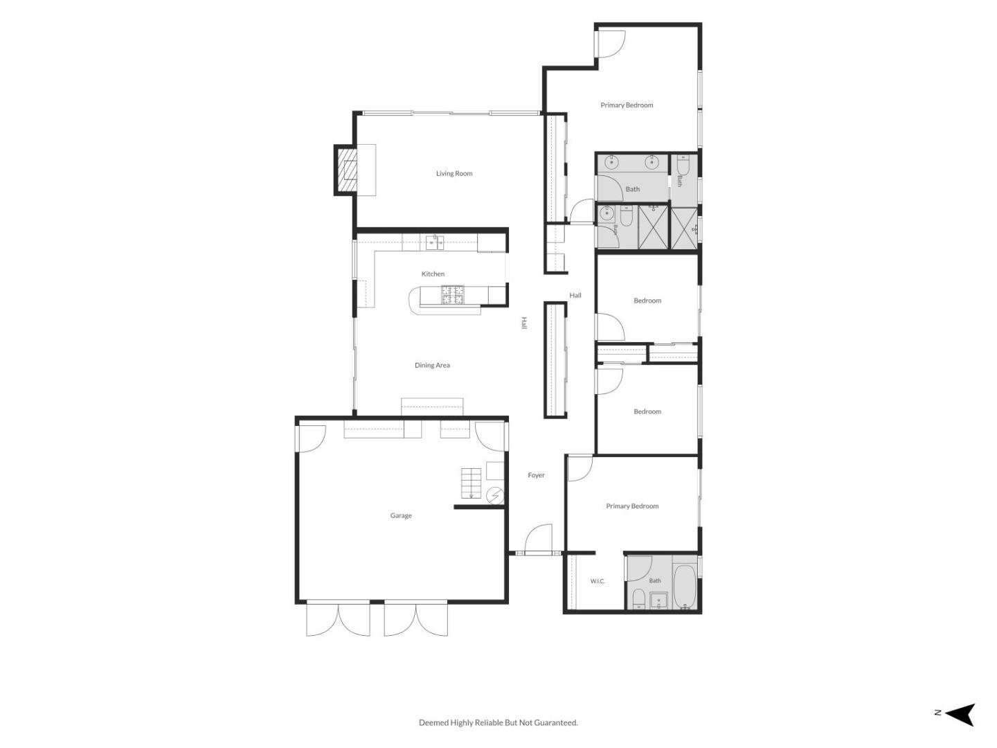 Photo 46