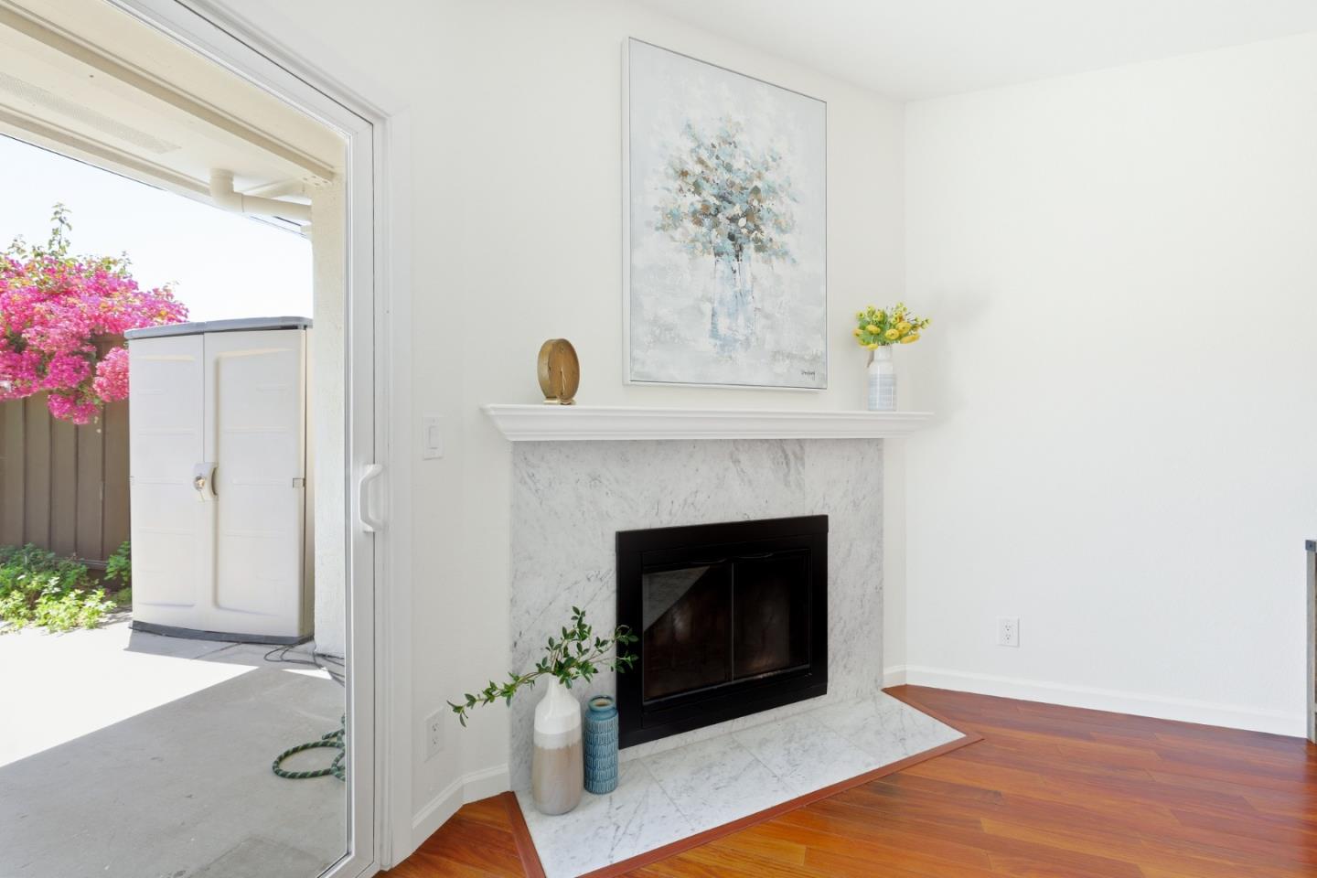 Photo #10: ML82052143 Listing: Photo #10