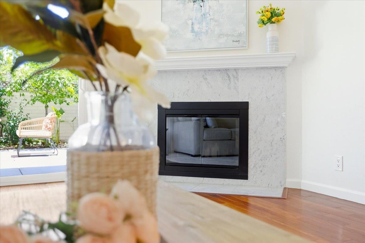Photo #11: ML82052143 Listing: Photo #11