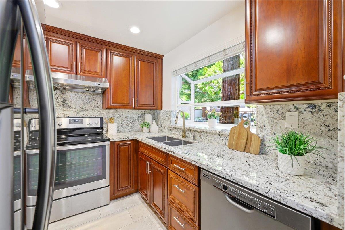 Photo #14: ML82052143 Listing: Photo #14