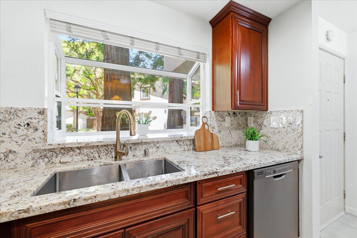 Photo #15: ML82052143 Listing: Photo #15